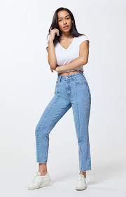 Priscilla Jun Pjjun26 Profile Pinterest