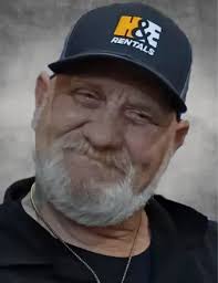 McNeil's Funeral Service