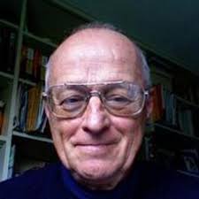 August Mueller Obituary November 3, 2024