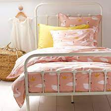 pin on marie s verlanglijstje