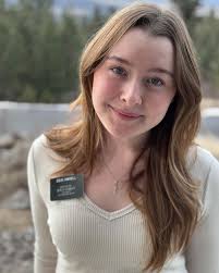 Can You Feel So Now (@cyfsn) • Facebook