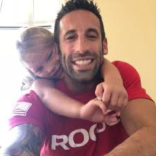 michael hicks (@hicks37)