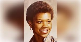 Obituary information for Shandra C. Minor