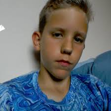 Stream Dane French music