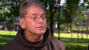 Students and staff remember Siena President Brother Ed, dead at 71