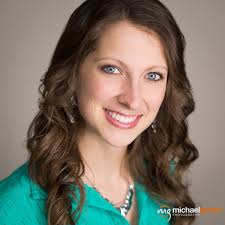 Blog — Professional Business Headshot Photography