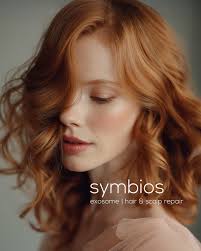 Łódź,ul.Zgierska 85 😊 Zapraszamy 😊