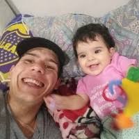 40+ perfiles de «Alejandro Sena»