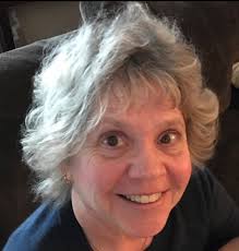 Laurie Thompson Obituary