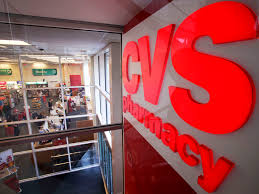 Maybe you would like to learn more about one of these? Cvs Deals What To Buy And What To Avoid At All Costs