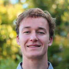 Front 242 fan activities in Belgium?