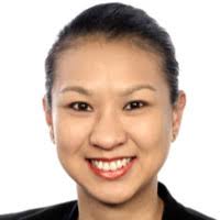 30+ "Tchung" profiles