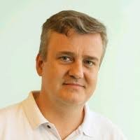 200+ perfis com “Strasser”