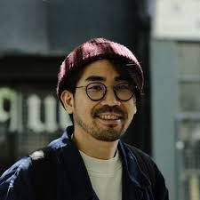 masaohieno (@masaohieno1)