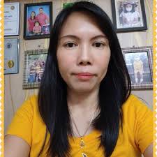 Amazing Slim Caffe Macchiato from IAM Worldwide Corporation anytime,  anywhere. Starting my work day right with my favorite coffee.