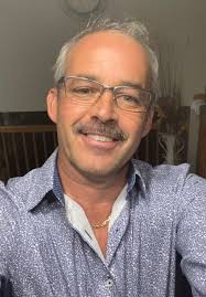 Obituary for Kipp David DiFilippo