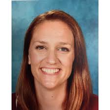 GT Update Conference Summer 2018: Directory