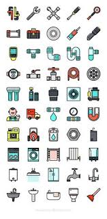 × exterior anchors & tiedowns doors & windows coatings & sealants appliance tools & hardware interior trim vents & registers plumbing electrical transport & safety heating & cooling × skirting skirting extras exterior steps lawn & garden 15 Tools Ideas Tools Plumber Plumbing Tools