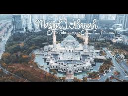 We did not find results for: Masjid Wilayah Persekutuan Kuala Lumpur Destimap Destinations On Map