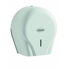 epingle sur amenagement wc pmr