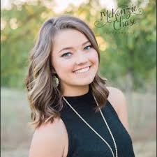 Ashley Aitken (@AitkenAshley)