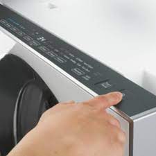 Cubie, microwave & electric oven. Na D106x1 Front Load Washer Dryer Combo Panasonic Singapore