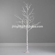 Birch flooring has great color variation, from lights to darks, that can suit a variety of tastes. 2017 New Products Warm White Fake Birch Tree Light Christmas Indoor Outdoor Decoration Branch Led Birch Tree Lights Buy 2017 New Products Warm White Fake Birch Tree Light Snowing Festival Plum Blossom Snow