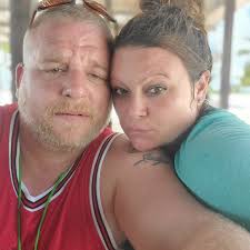 So this happened. Turn and tack