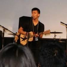 Stream Mark Lawrence Tyree music