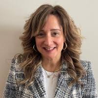 Correo electrónico y teléfono de Wesley Bray