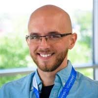 20+ "Bob Heitzman" profiles