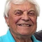 Ocker Family Obituaries