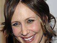 Born august 6, 1973) is an american actress, director, and producer. Vera Farmiga Das Baby Ist Da Stars Vienna At