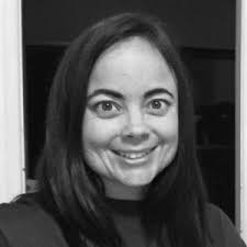 General Health & Wellbeing Archives