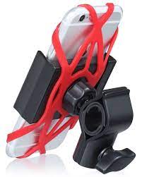 Pin On Cycling Accessories Ideas