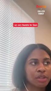 🏐🔥 Our Golden Bears Volleyball squad came through with BACK-TO-BACK W's  this past Saturday! Now they're calling