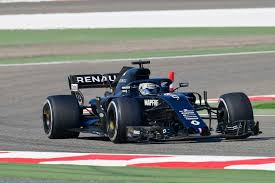 Madrid police have confirmed that the bolton wanderers defender marcos alonso was involved in a car accident in which a woman died. F1 Star Alonso Conscious And Well After Cycling Accident In Switzerland