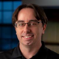 PCnet Inc. Email Format