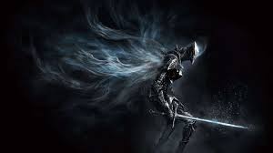 A collection of uhd 8k resolution wallpapers. Dark Souls Dark Knight Uhd 8k Wallpaper Pixelz Cc
