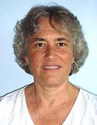 The Heritage Chorale