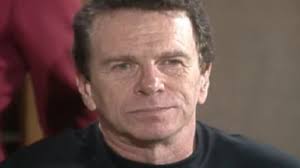 Morre David Grinberg, diretor de mais de 20 novelas do SBT, em SP