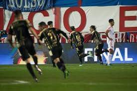 Read full match preview with expert analysis, predictions, suggestions, free bets and stats with h2h history. O70dfjbag8os0m