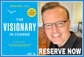 linkedin #creativity #positivity #visionary #linkedin #tv #television  #newbook