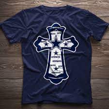 Pin By Dallasgirl627 On Dallas Cowboys Dallas Cowboys Tshirts Dallas Cowboys Dresses Dallas Cowboys Shoes