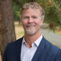 Timothy Finlay Email & Phone Number