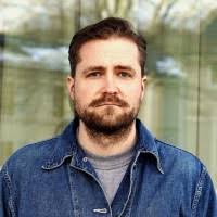 80+ profiler som matchar ”Lockner”