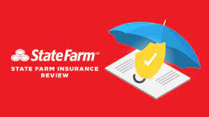 The largest personal auto insurer in the country. State Farm Insurance Review Quote Com