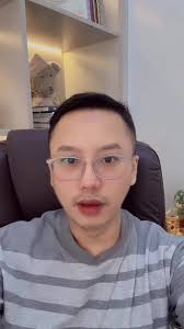 ការរើសគ្រូពេទ្យកែសម្ផស្សដូចតាម​ការ​ម៉ូដ