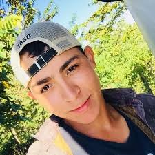 Marlon Suazo (@marlon_antonio_suazo) • Instagram photos and videos