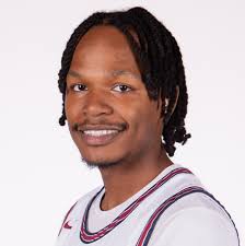 saturday, december 21, 2024